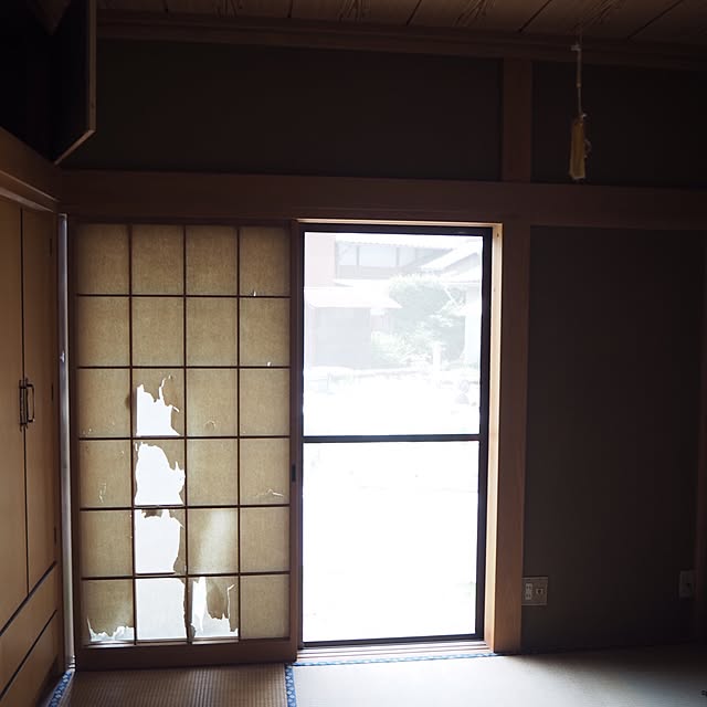 --ao--さんの実例写真