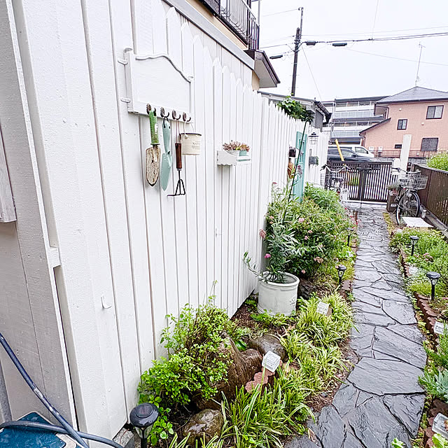 tukimiさんの部屋