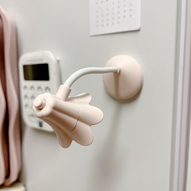nariiiさんの部屋