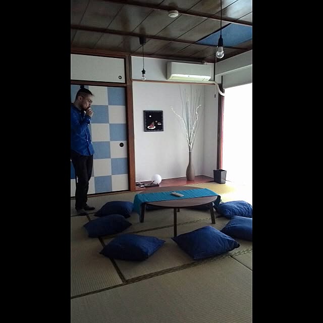 kkt_55さんの実例写真