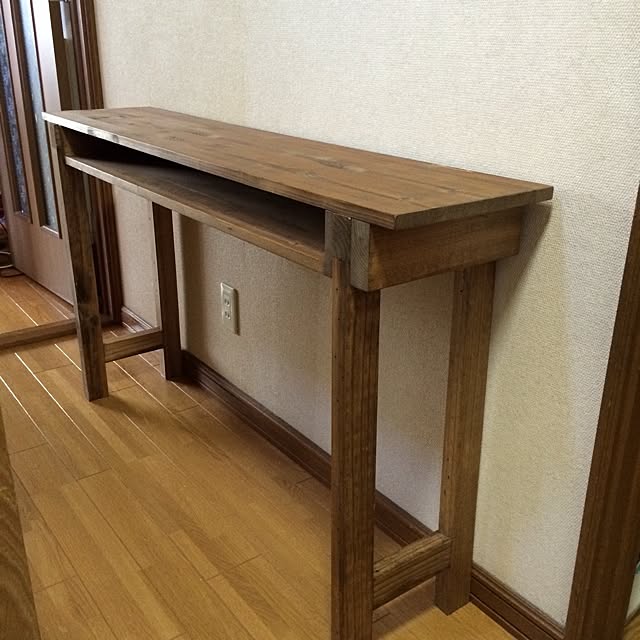 riherin__riasseさんの実例写真