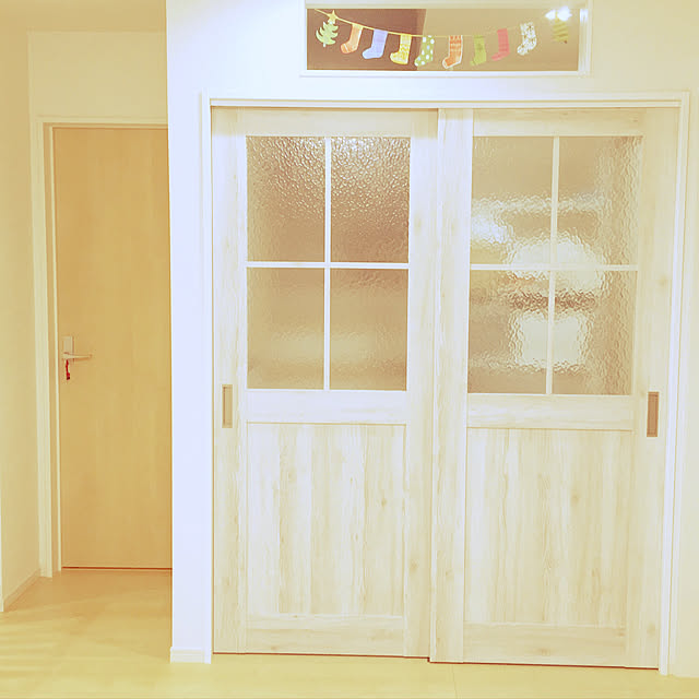 canaさんの実例写真