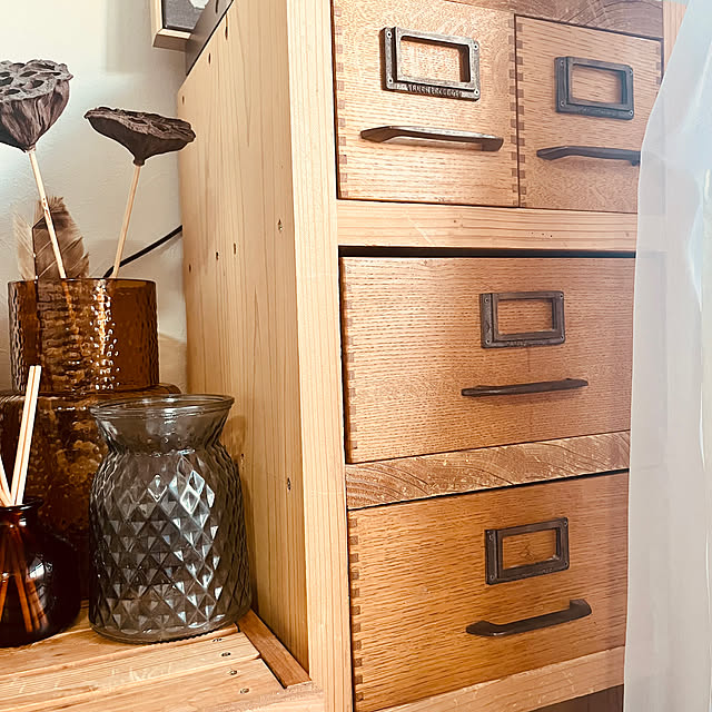 akiiiさんの実例写真