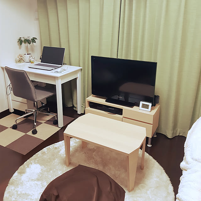 Risaさんの実例写真