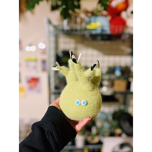 w_end_0625さんの実例写真
