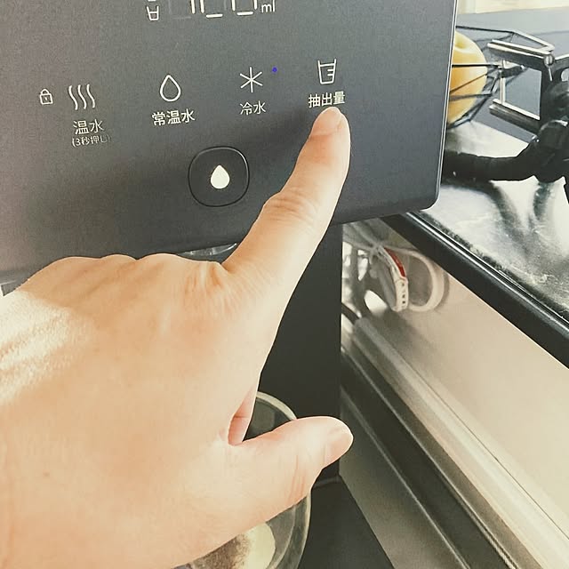 MOMOMAMAさんの部屋