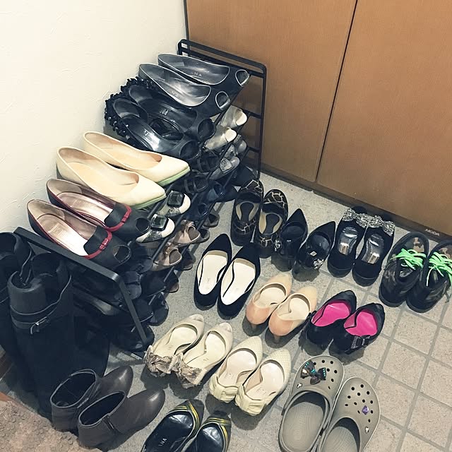 juboccoさんの実例写真