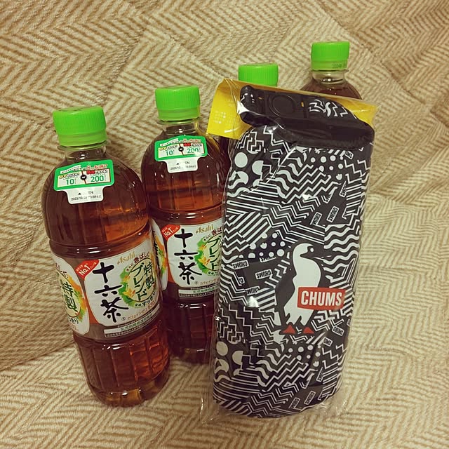 KOHAKUさんの実例写真