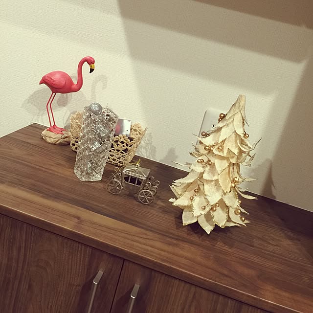 gorori.coさんの実例写真