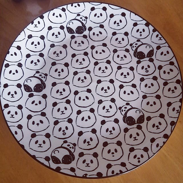 yokkoさんの部屋