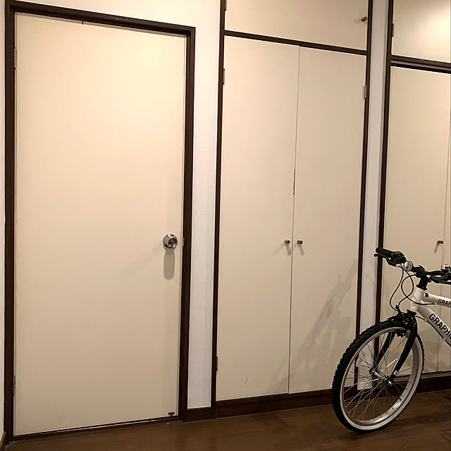 hiro1220さんの実例写真