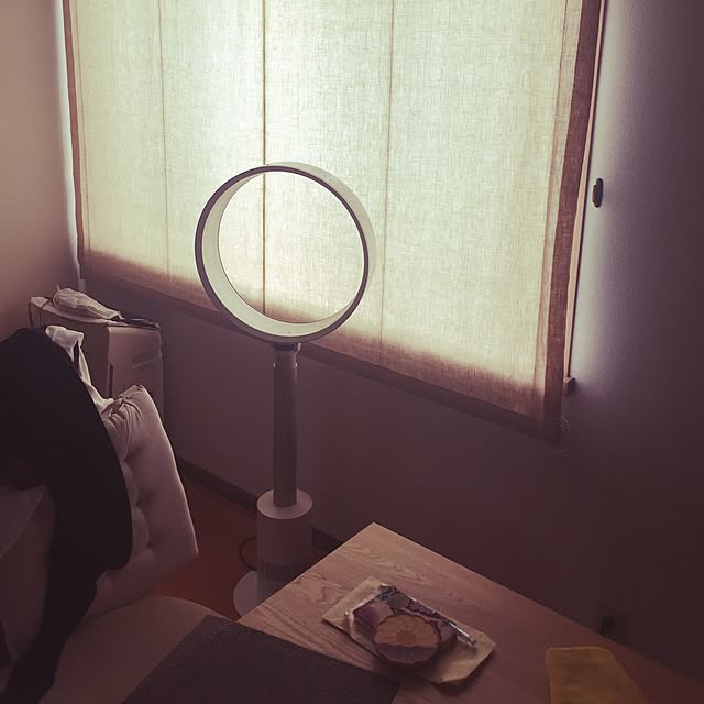 Hekutolさんの実例写真