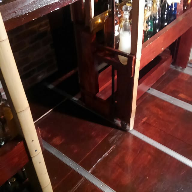 Masatoshiさんの実例写真