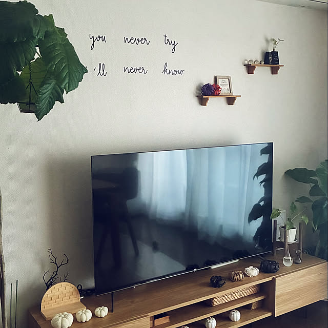 riseruさんの実例写真