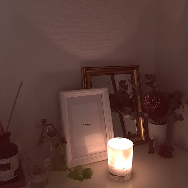 Ray.mさんの実例写真