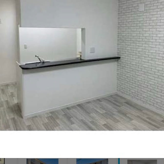 riiiiiさんの部屋