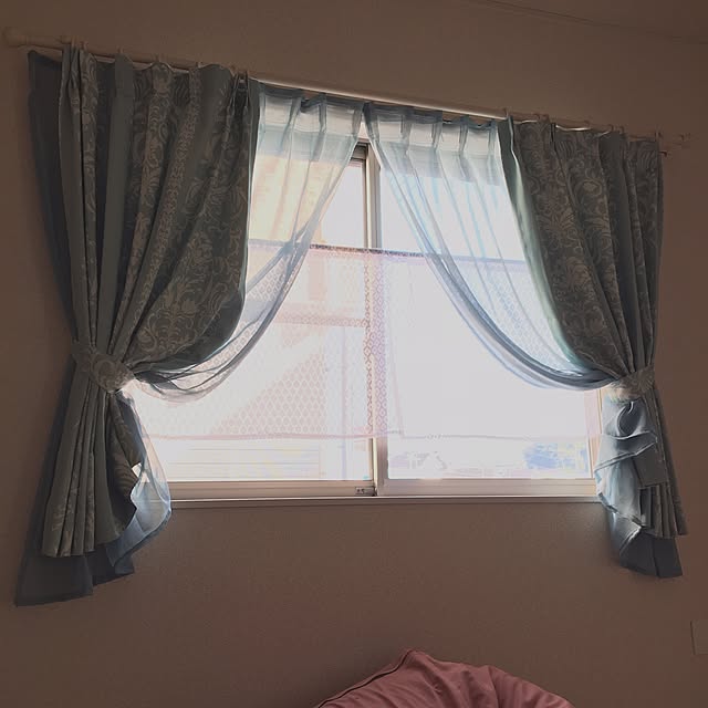 Tmy.さんの実例写真