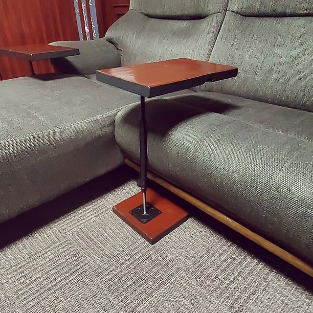 minoさんの実例写真