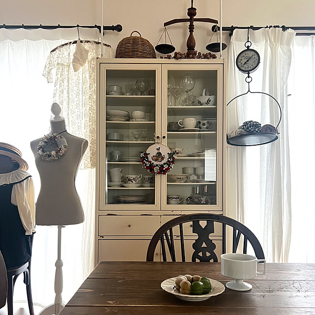 coraruさんの実例写真