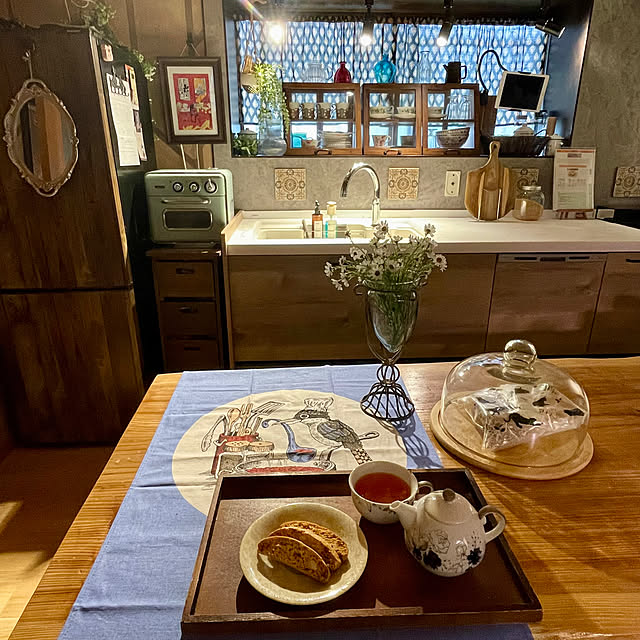 seana3761さんの部屋
