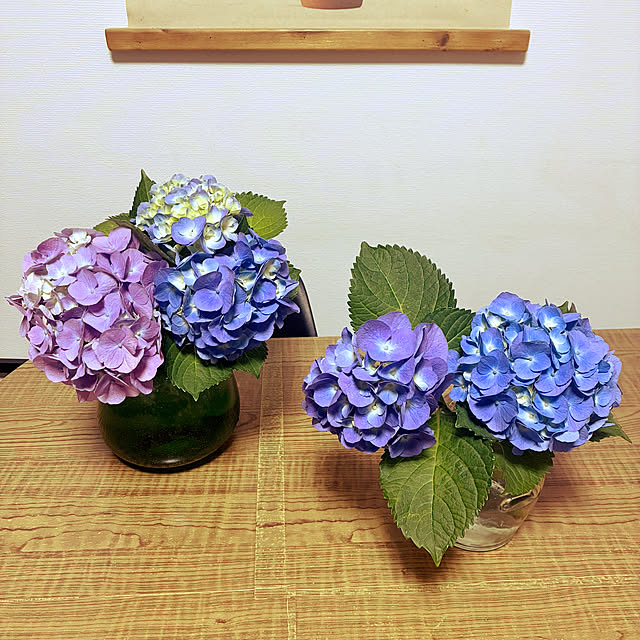 4yukikoさんの実例写真