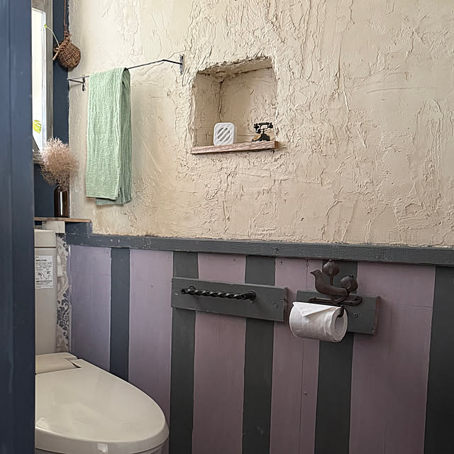 burubonさんの実例写真