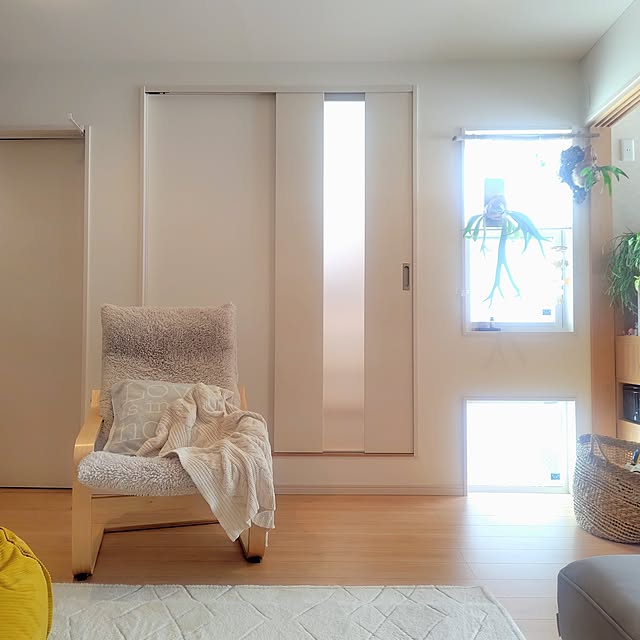 Jijiさんの実例写真