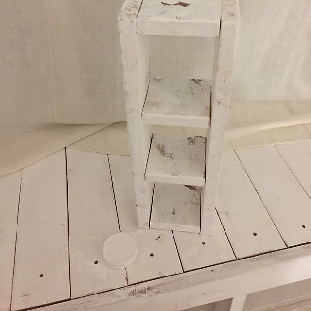 Rinaさんの実例写真