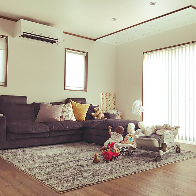 ACTUSラグのおすすめ商品とおしゃれな実例 | RoomClip(ルーム ACTUSラグのおすすめ商品とおしゃれな実例 | RoomClip(ルーム