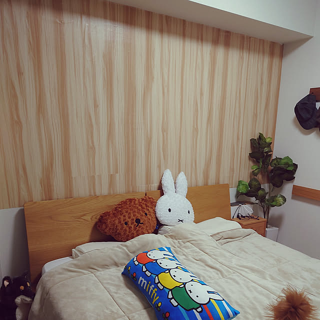 yukiさんの実例写真