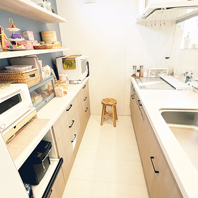 chanduさんの部屋