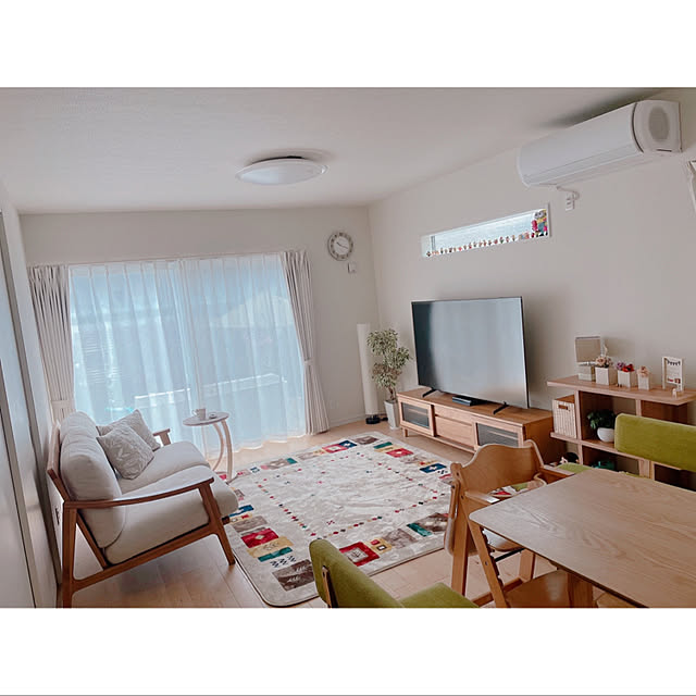 manaさんの実例写真