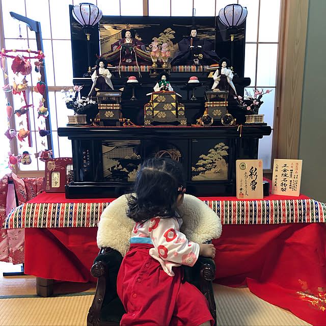 88snowさんの実例写真