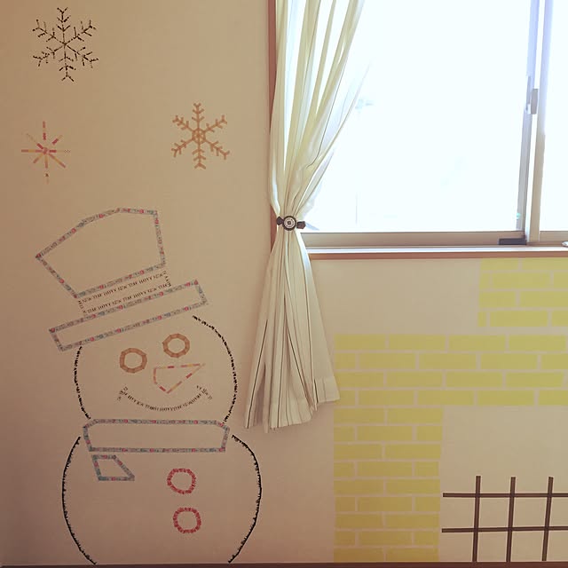 KEINAさんの実例写真