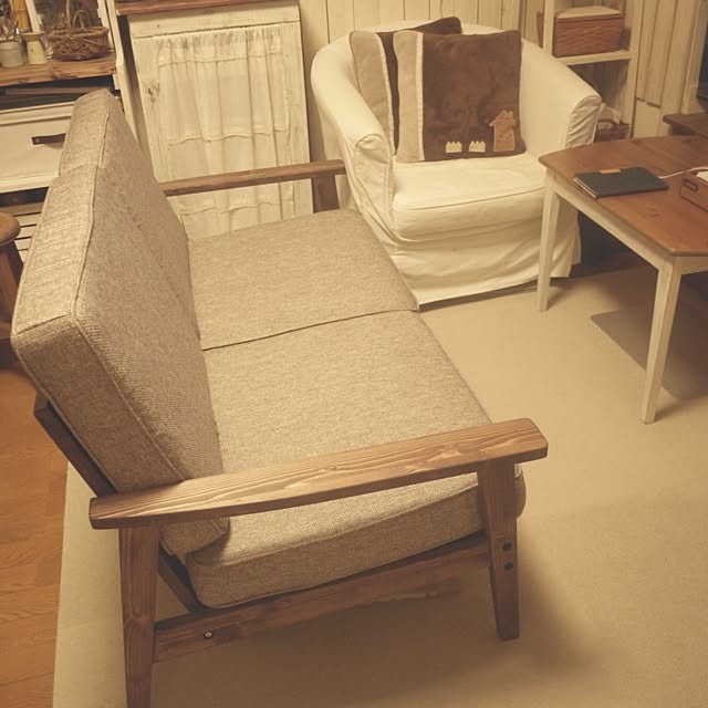 keitanさんの実例写真