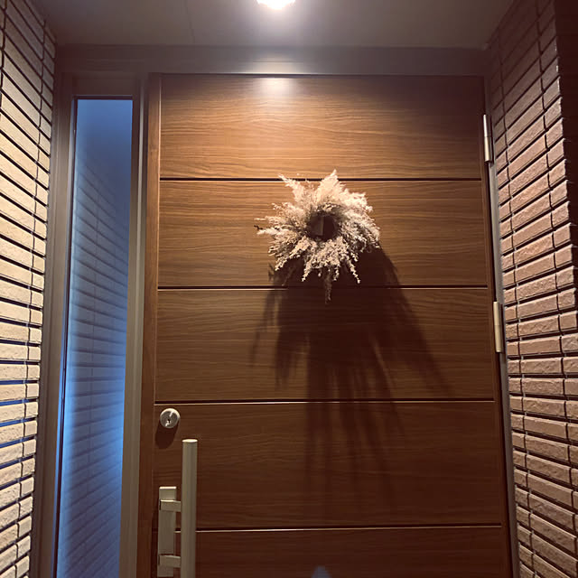 mikasa34さんの実例写真