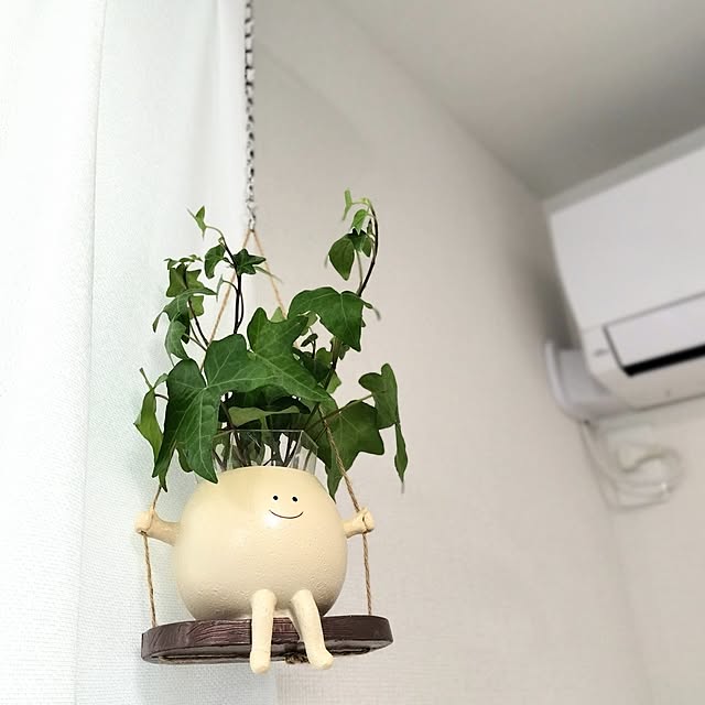 tamaさんの実例写真