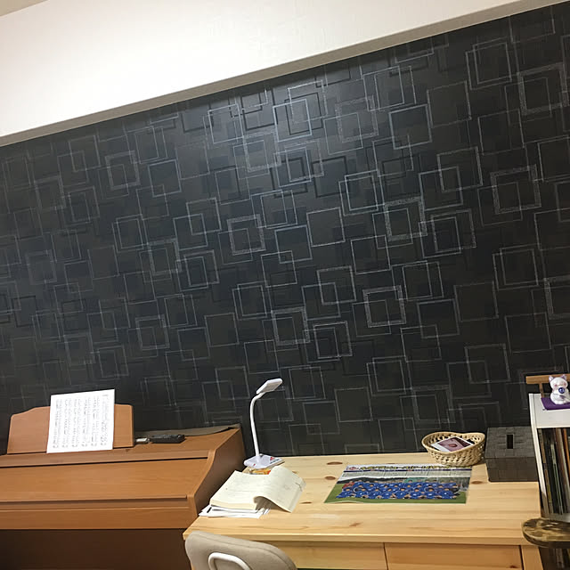 lanaさんの実例写真