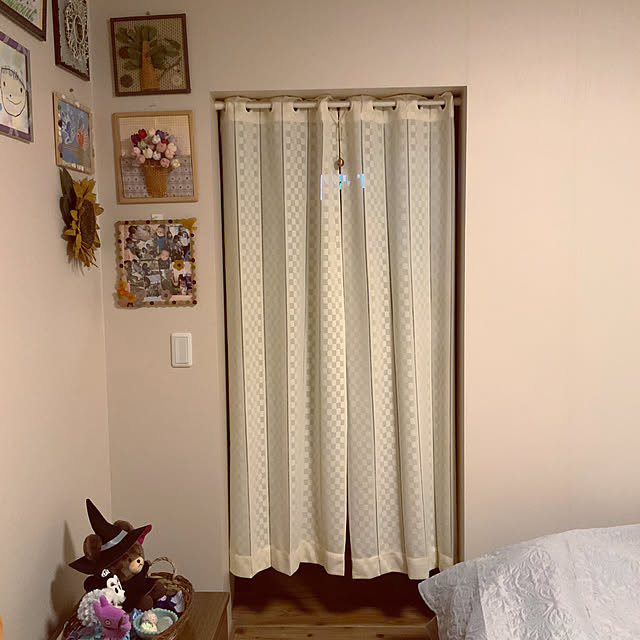 chiiyanさんの実例写真