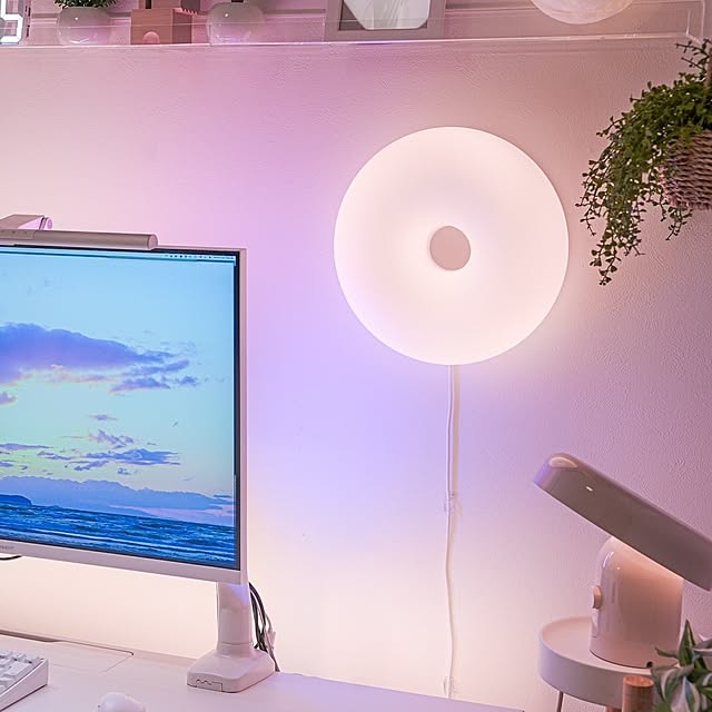 misaki.tさんの部屋