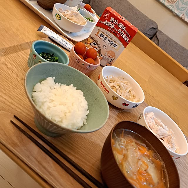 ayamamaさんの実例写真