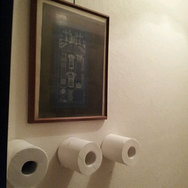 hotaruさんの実例写真
