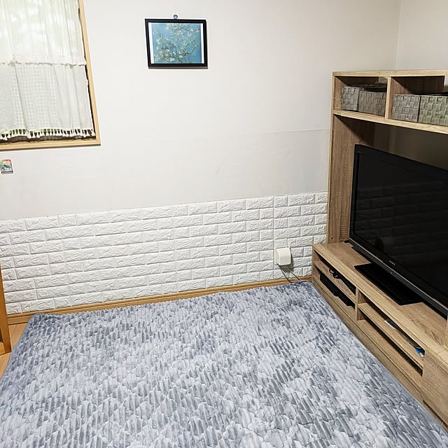 Shion+さんの実例写真