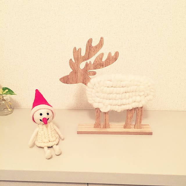 maa_a1112さんの実例写真