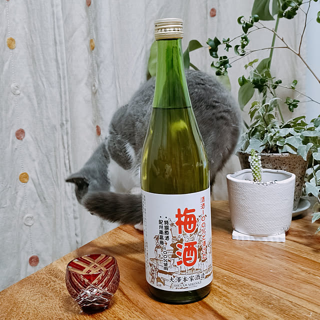KEIKOさんの実例写真