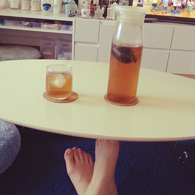 jos.さんの実例写真