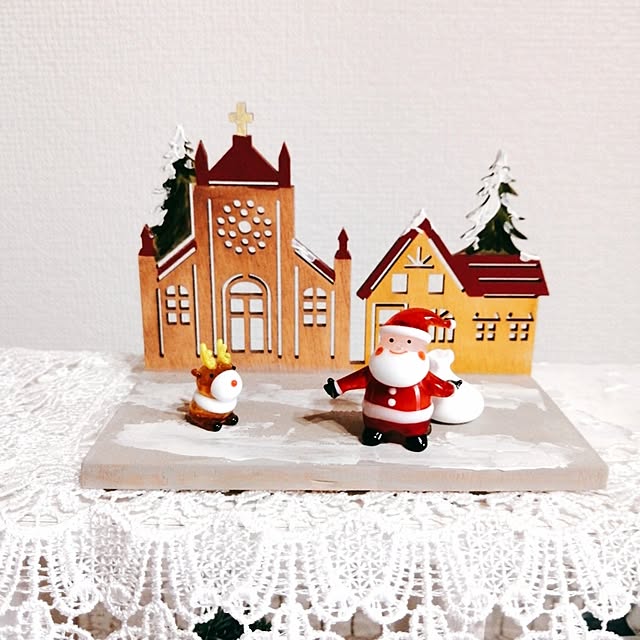 yokkoさんの部屋