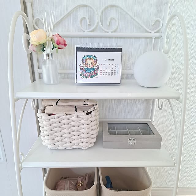 Miyukiさんの実例写真