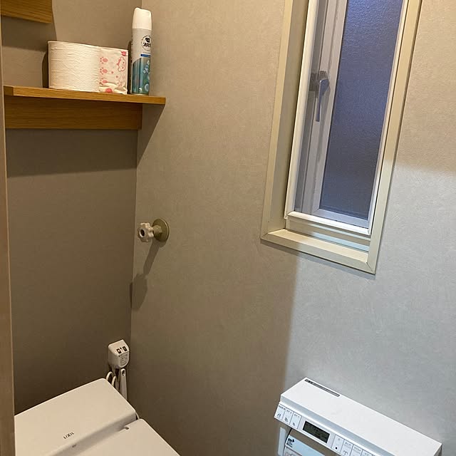 a_ay_yak_koさんの部屋