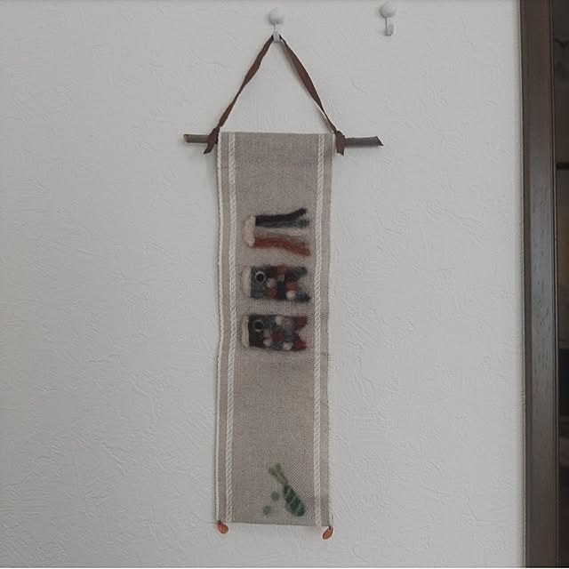 Rさんの部屋